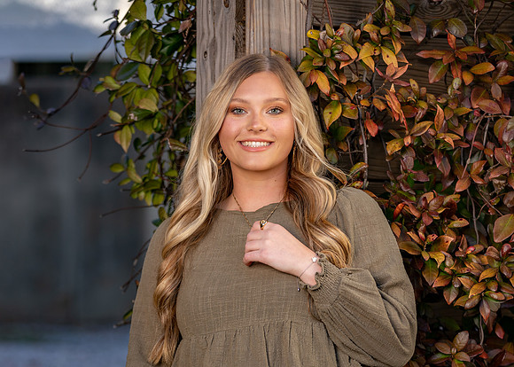 MadisonSmith_SP22_4151_10