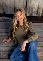 MadisonSmith_SP22_4219_19
