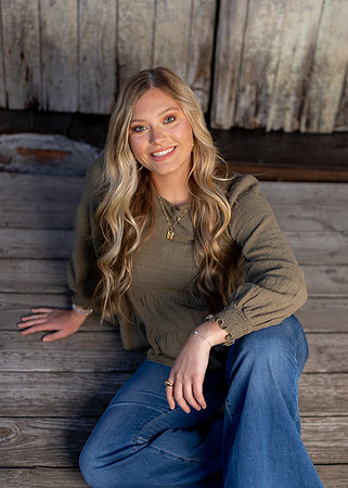 MadisonSmith_SP22_4219_19