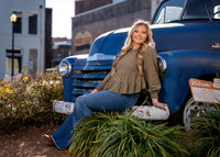 MadisonSmith_SP22_4132_07
