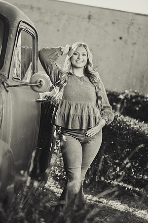 MadisonSmith_SP22_4127_05