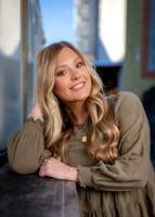 MadisonSmith_SP22_4188_14
