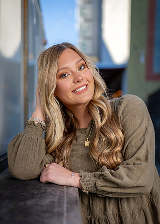 MadisonSmith_SP22_4188_14