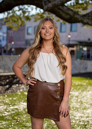 MadisonSmith_SP22_4250_23