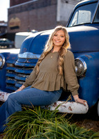 MadisonSmith_SP22_4128_06