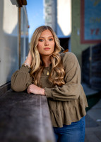 MadisonSmith_SP22_4194_15