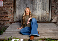 MadisonSmith_SP22_4209_18