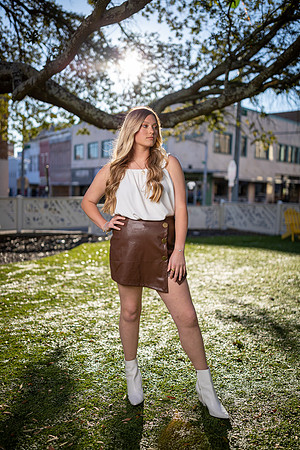 MadisonSmith_SP22_4246_22