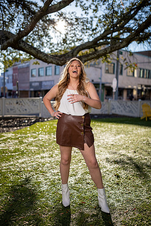 MadisonSmith_SP22_4242_21