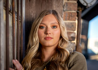 MadisonSmith_SP22_4232_20