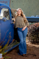 MadisonSmith_SP22_4119_03