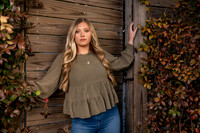 MadisonSmith_SP22_4164_12