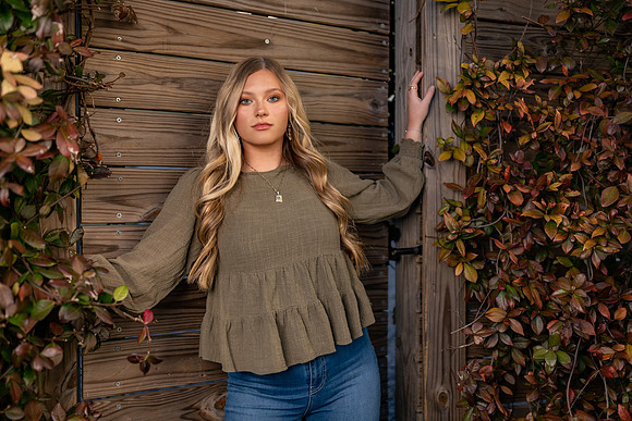 MadisonSmith_SP22_4164_12