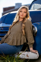 MadisonSmith_SP22_4136_08