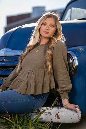 MadisonSmith_SP22_4136_08
