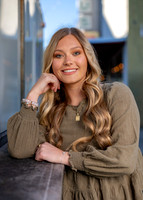 MadisonSmith_SP22_4184_13