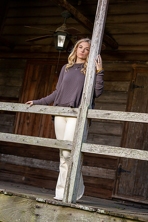 Kylie_Burnette_SP22_8912_33
