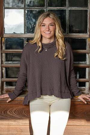 Kylie_Burnette_SP22_8856_25