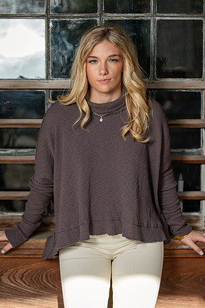 Kylie_Burnette_SP22_8855_24