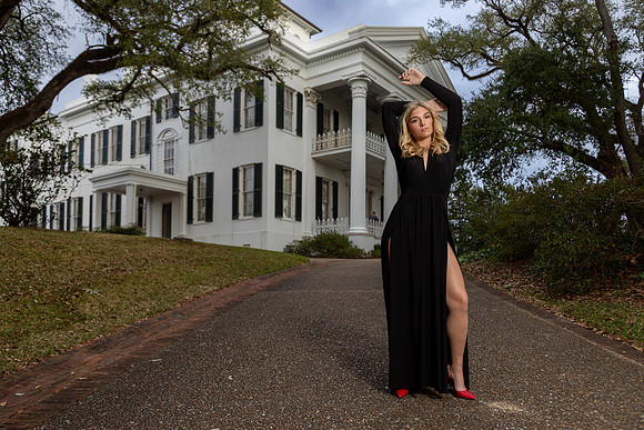 Kylie_Burnette_SP22_9001_43