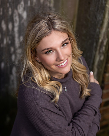 Kylie_Burnette_SP22_8907_32