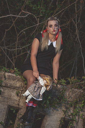 Halloween_Matte_Film_092621_009