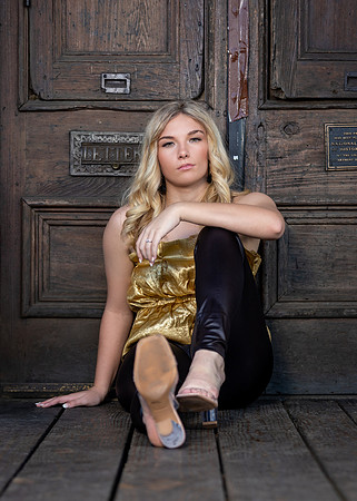 Kylie_Burnette_SP22_8569_04