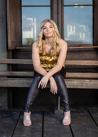 Kylie_Burnette_SP22_8538_02