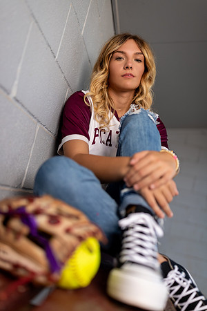 Kylie_B_Softball_22_6828_08