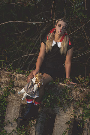 Halloween_Matte_Film_092621_012