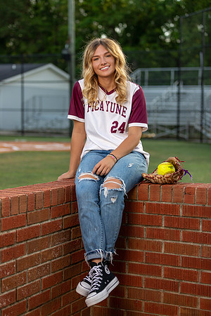 Kylie_B_Softball_22_6859_10