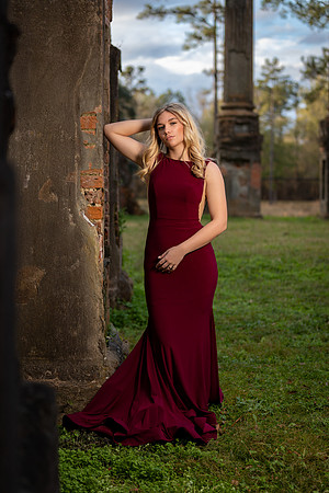 Kylie_Burnette_SP22_9111_56