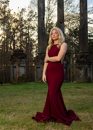 Kylie_Burnette_SP22_9061_48
