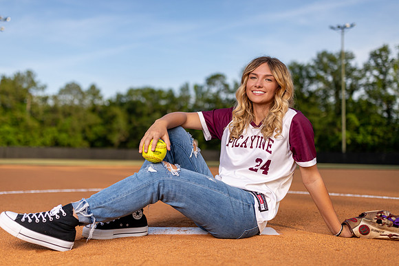 Kylie_B_Softball_22_6889_11