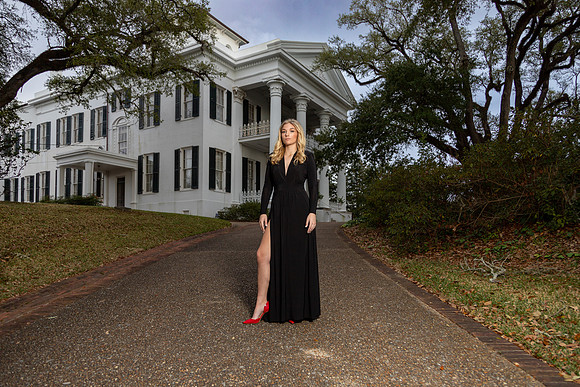 Kylie_Burnette_SP22_8983_41