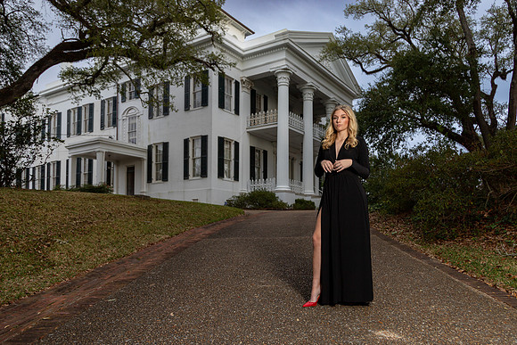 Kylie_Burnette_SP22_8991_42