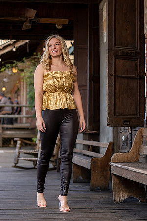 Kylie_Burnette_SP22_8600_07