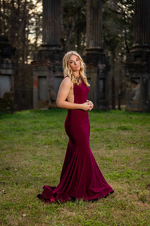 Kylie_Burnette_SP22_9085_51