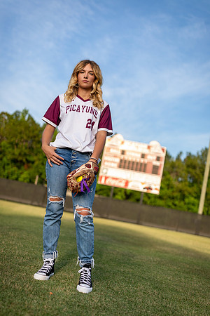 Kylie_B_Softball_22_6909_15