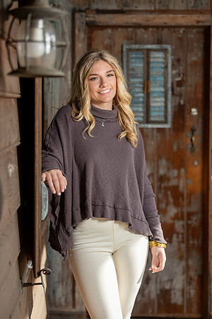 Kylie_Burnette_SP22_8871_26
