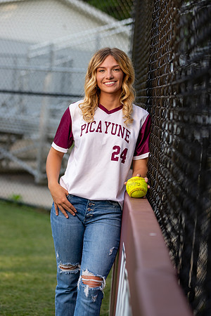 Kylie_B_Softball_22_6782_02