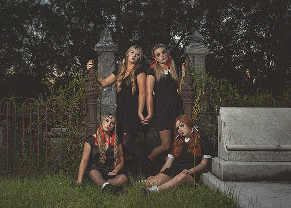 Halloween_Matte_Film_092621_054