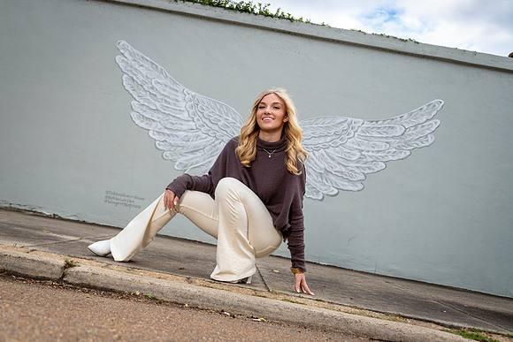 Kylie_Burnette_SP22_8966_40