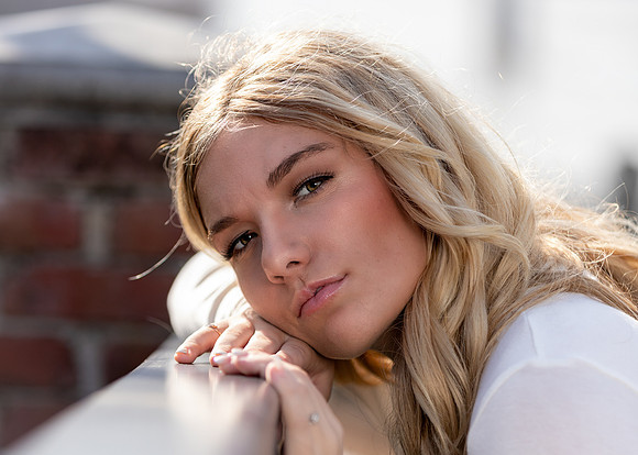 Kylie_Burnette_SP22_8746_19