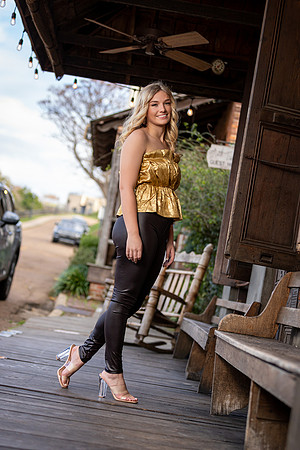 Kylie_Burnette_SP22_8618_10