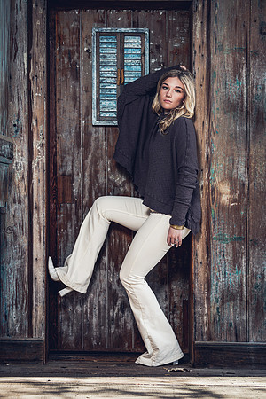 Kylie_Burnette_SP22_8887_29