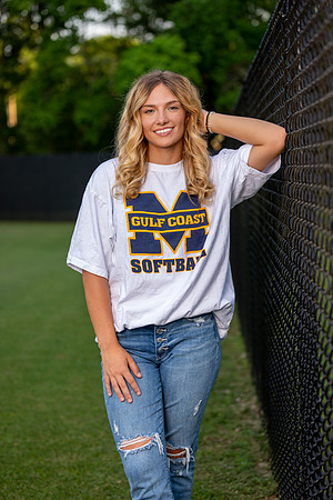 Kylie_B_Softball_22_6970_19