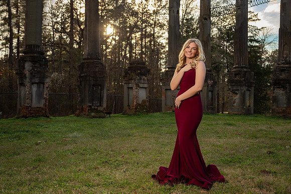 Kylie_Burnette_SP22_9066_49