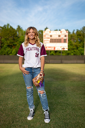 Kylie_B_Softball_22_6905_14