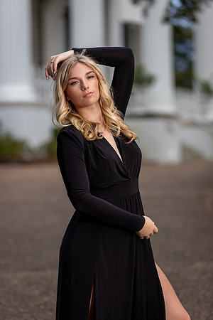 Kylie_Burnette_SP22_9043_47